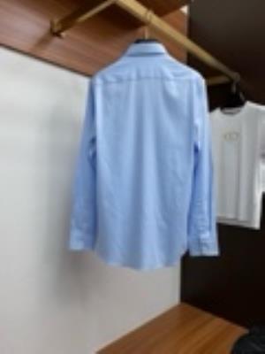 wholesale quality brunello cucinelli shirt model no. 8